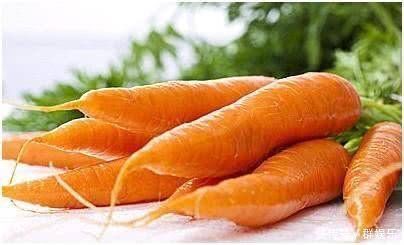 惋惜|10岁男孩口吐白沫,不治身亡,医生惋惜:孩子这个地方真的不能打