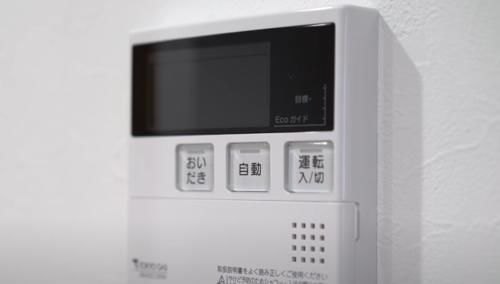 地漏|日本卫生间四处细节值得借鉴,功能极致,看完有点嫌弃自己的家了