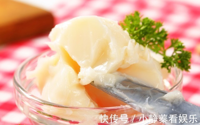 血管|吃荞麦能够降血脂吗?心内科医生提醒:2种“升脂大户”要少碰