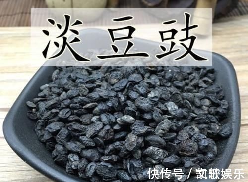 炒菜|一种天然血栓“溶解剂”，经常炒菜煮汤放一把，4个好处不请自来