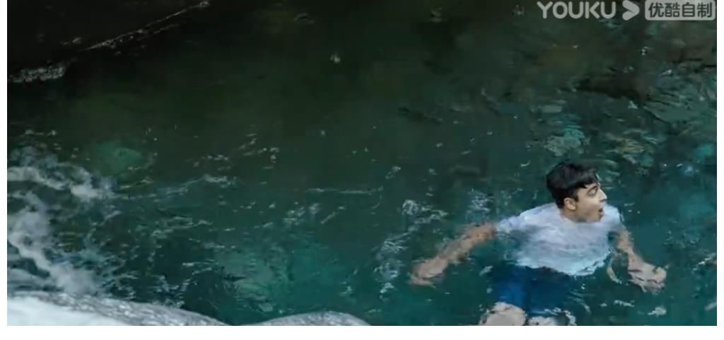 《我們戀愛吧3》小龍喜歡阿霜嗎？他身上有3個(gè)缺點(diǎn)，被人忽視了