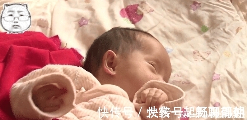 营养均衡|母爱太伟大:失独母亲58岁生下双胞胎,同病房产妇暖心提供母乳