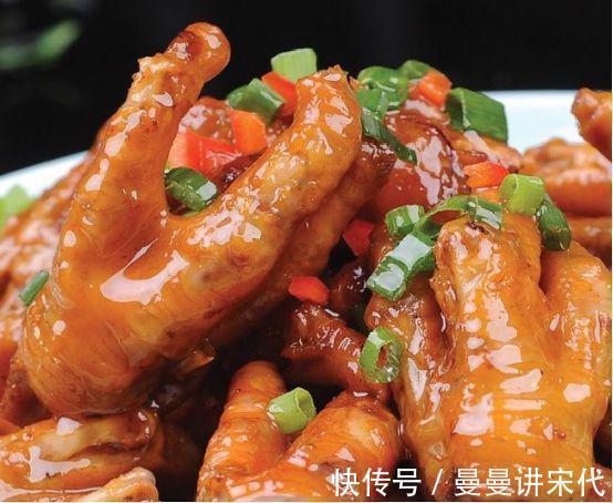 料酒|食欲不振，推荐几道喷香的家常菜，营养下饭，一家老小都抢着吃