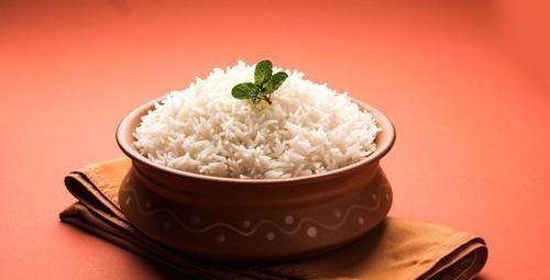 维生素b|糖尿病患者应该吃米饭还是面食?答案或许出乎你的意料