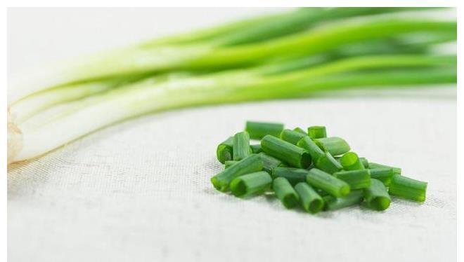 带鱼段|炸带鱼,有人调面糊,有人直接炸,大厨:都不对!这才是正确做法