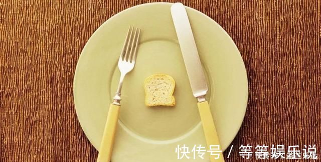 体重|减肥容易保持难，想要减肥不反弹，只要做到这6点