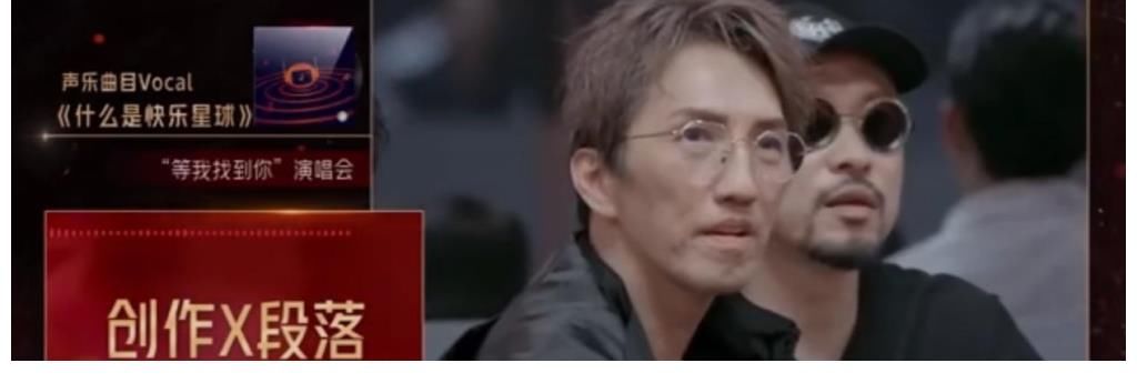 赵文卓|感谢马赛克尊的辞演之恩，才能让李承铉如愿以偿