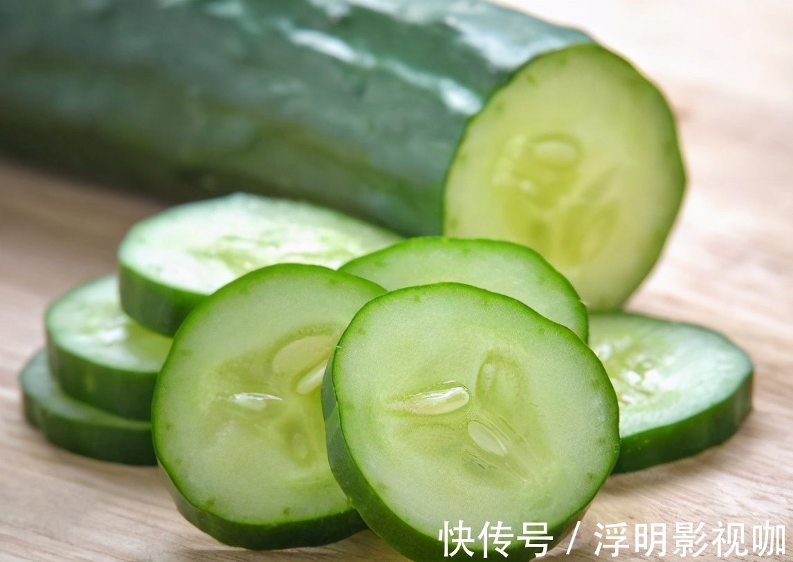 血管清道夫|每天晚上多吃3种食物,营养丰富,延缓衰老,好处多多