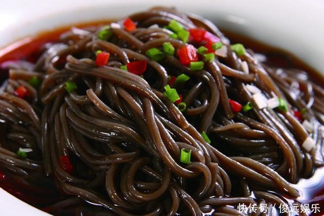  28道下饭菜食谱大全，简单易学营养又美味，收藏起来待客备用！