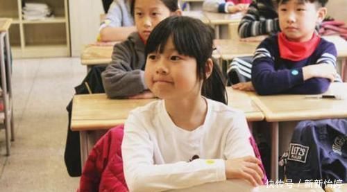 狠心|5岁女儿每周五都肚子疼,父母带她检查,医生直言你们真狠心