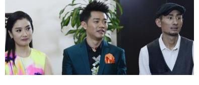 阿宝|阿宝:从“牧羊歌手”到“人设崩塌”,他的故事远比你想得更恶劣