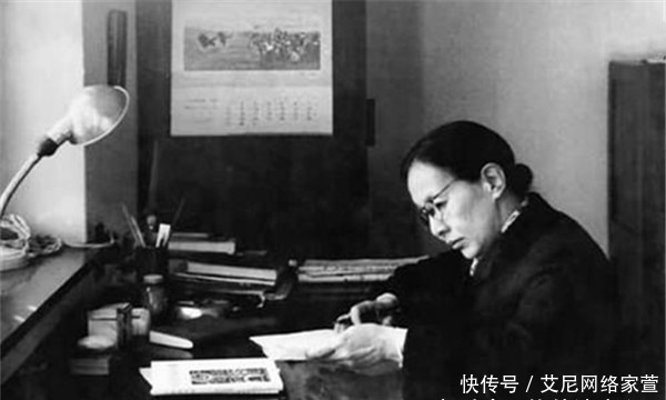 徐志摩$鲁迅作诗痛骂,冰心、钱钟书发文讽刺,民国大师为何容不下林徽因