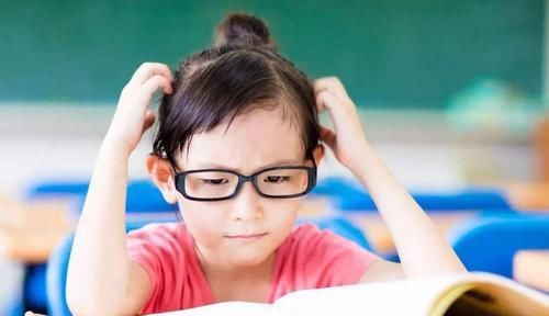 家长|退休老教师坦言：长大后有出息的孩子，往往出自这4种家庭