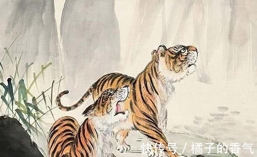 生肖猴|11月大富大喜发大财，3属相贵人助力，喜鹊送喜，好运连连