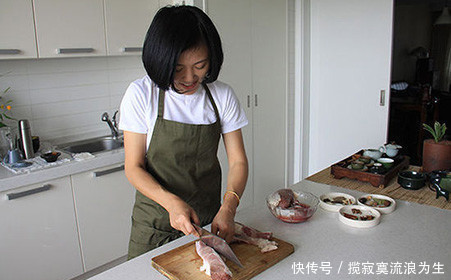 肥胖|高血脂的“福音”找到了，不是芹菜，坚持1个月，血管更通畅