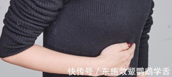 湿气|脾虚的人,身体多有四种变化,注意三点,或能轻松调理好脾胃!