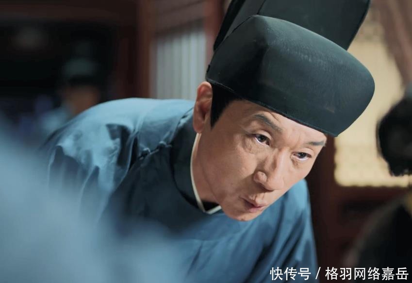 萧定权和妃子做好事,让文昔待屋里,他纵容王翁害文昔,之后护她