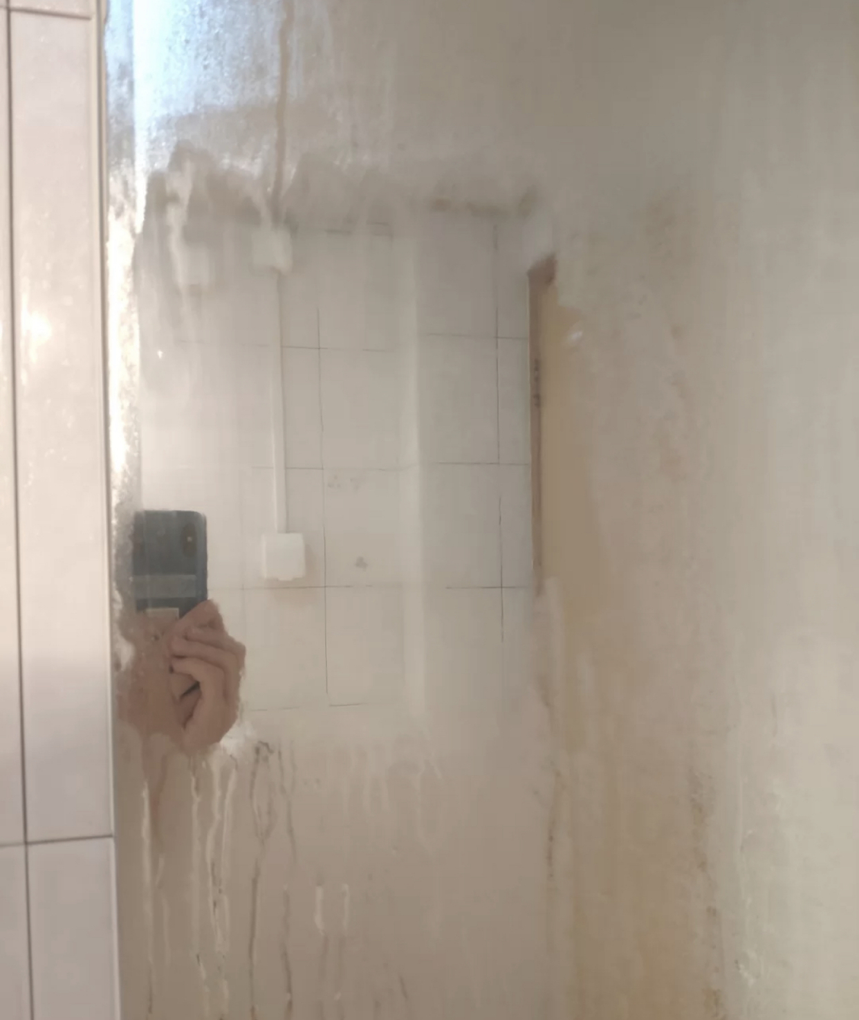 罗马杆|第二次装修，我坚持做这12个家居细节优化，入住后全家一致好评！