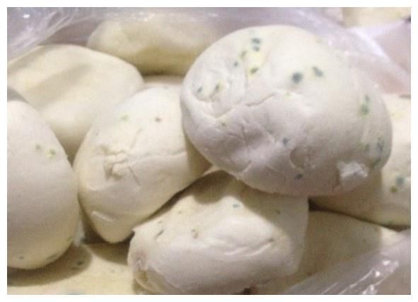 肝脏类|黑米熬粥可养肝?医生:无知!真想养肝,2种“谷物”要少吃