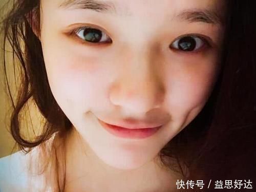 早上起床|清晨做好这4件事,肌肤更容易变白,难怪韩国“水光肌”遍地