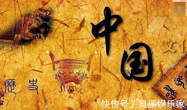 吴王夫差&古代历史上最能忍的四个男人,认识两个以上,说明懂历史