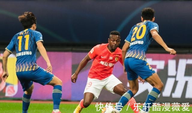 歸化球員|歸化蔣光太直飛東京馳援國足