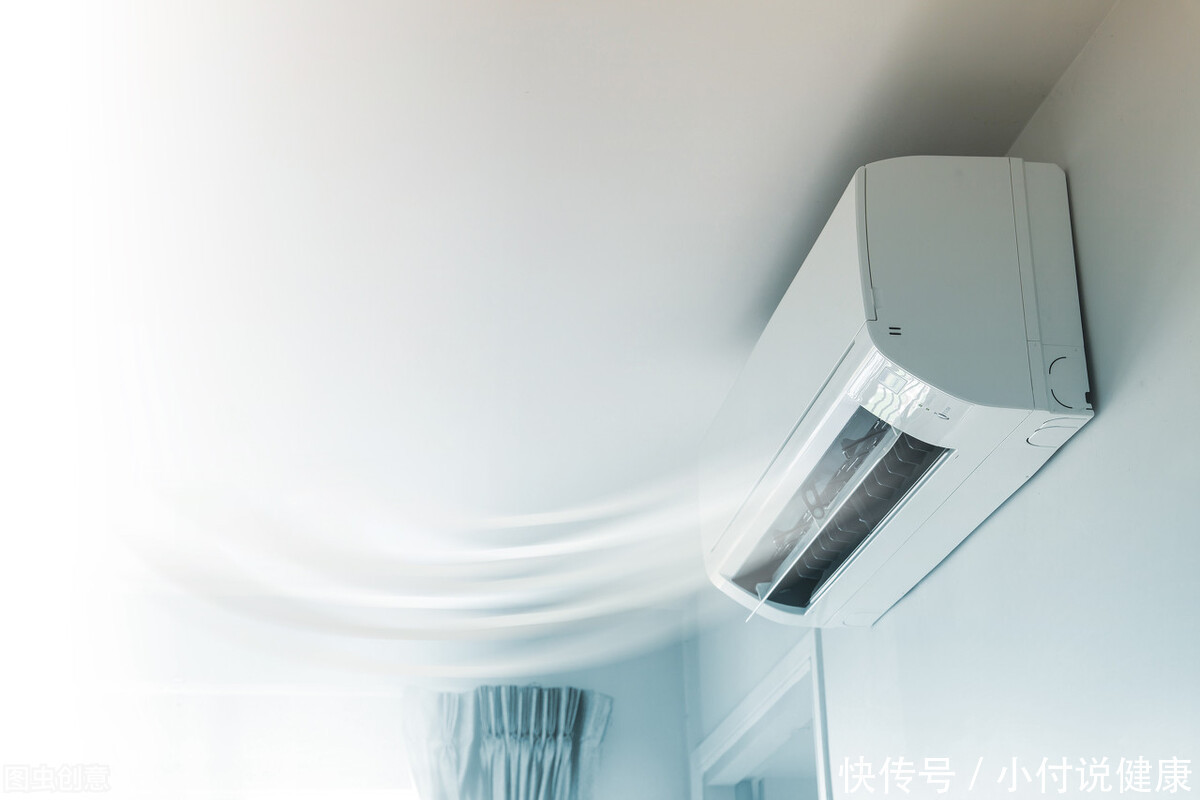 夏季|老中医:夏季祛湿健脾其实很简单!做到4点常吃4种食物