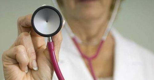 去世|55岁男子，体检正常5个月后查出晚期肺癌去世体检到底有何用