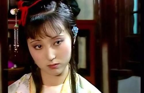  红楼梦里|他扒开了林黛玉和薛宝钗的墓，报了家仇，但你会原谅他么？