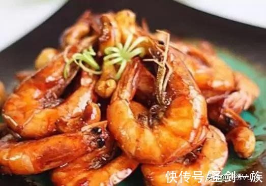 妈妈教的14道家常菜，看着就有食欲，特别好吃美味可口，收藏了