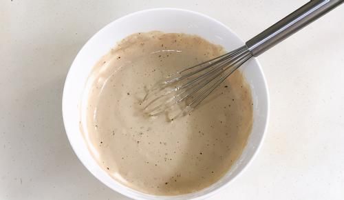 对这种糯叽叽的甜食没有抵抗力，尤其是女人要多吃，补气血