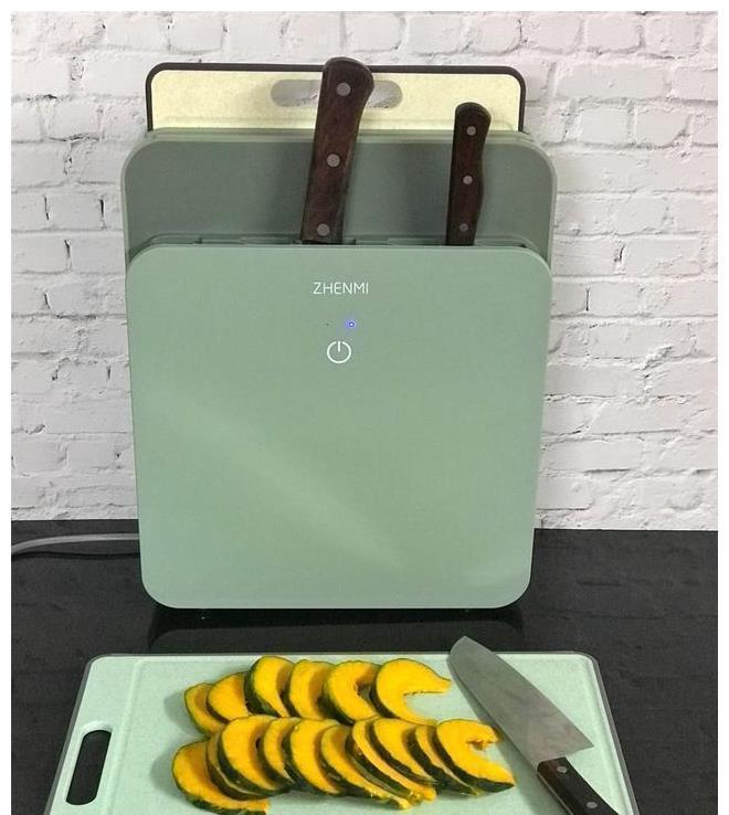 大肚腩|三伏天，我的减脂主食这样吃，不用挨饿，腰身变细大肚腩没了