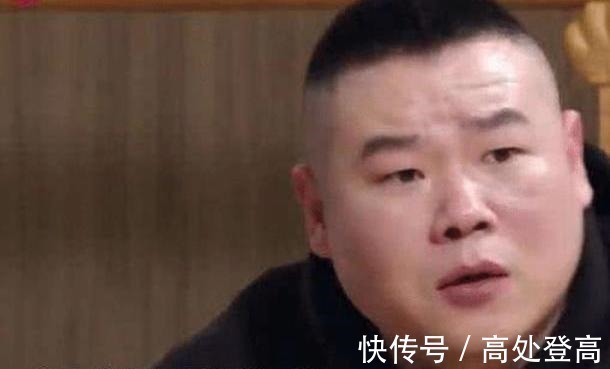 让贾乃亮下不了台,戏耍郭京飞,令薇娅发火,他败光了好人缘