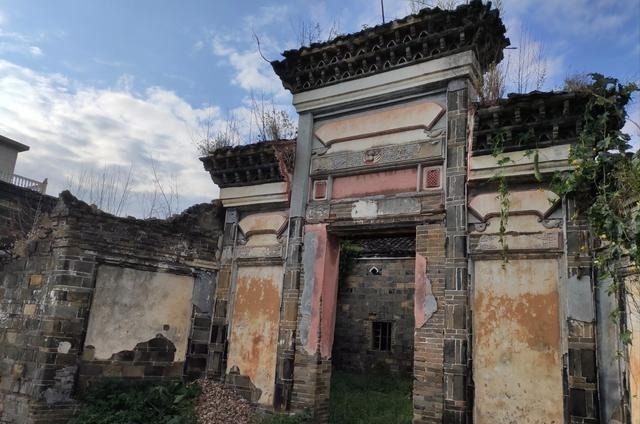 高中进士|朱元璋想救解缙的命，解缙不懂太祖圣恩，结果被冻死在雪地里