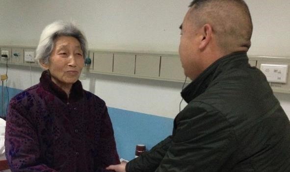 孩子|为什么如今都是姥姥带娃,奶奶都去哪了看完你就知道了!