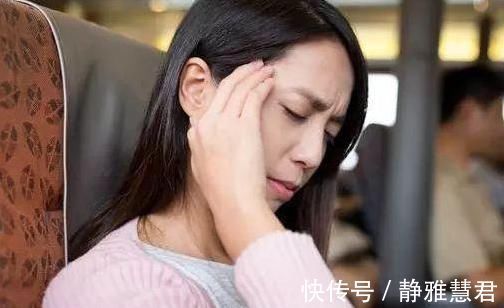 食方|脾胃不好，连累全身！其实一个食方就能补好，一点不复杂