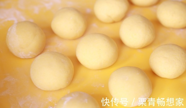 用料|最近我迷上它,超营养又低卡,用料足又好吃,减脂健身两不误