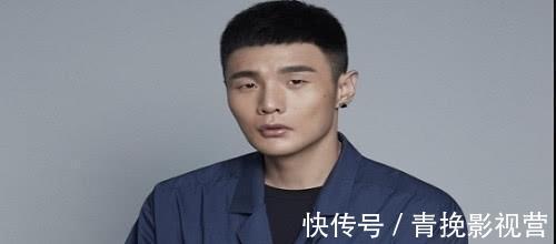 周传雄|《好声音》再次拒绝他，最终选择李荣浩，昔日音乐教父复出艰难