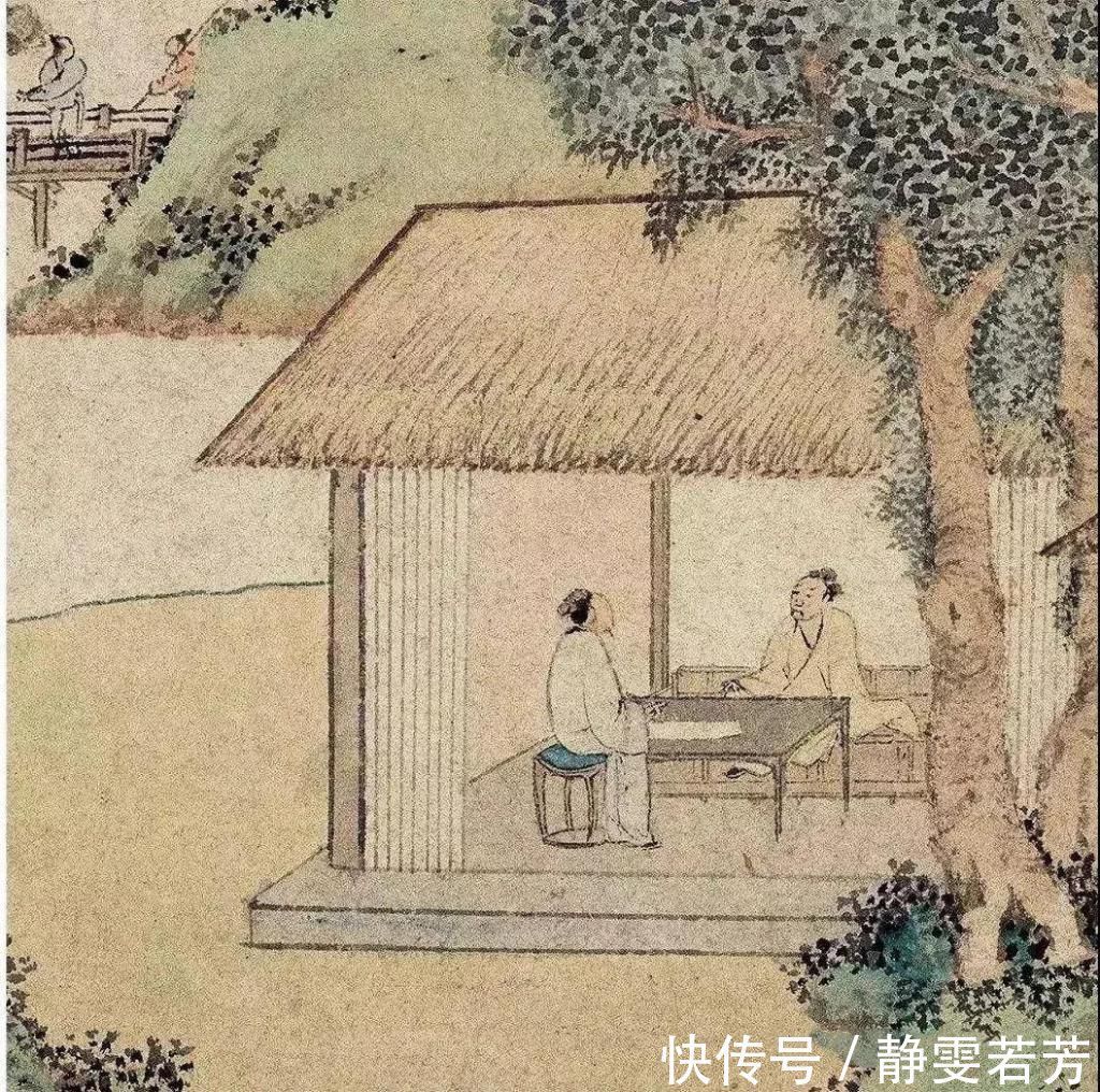 俗语“好女不观灯,好男不鞭春”,“鞭春”指的啥?老祖宗的智慧