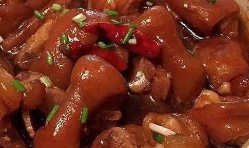 这6道家常菜,做好了味道连大厨都竖起大拇指,儿子老婆都喜欢吃!