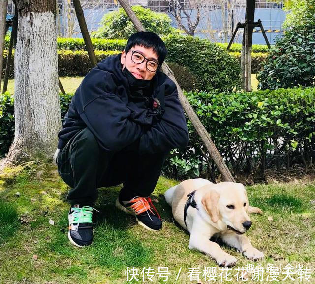 葛天|刘翔晒4万名包,退役后没正式工作仍然生活滋润,前妻还在当演员