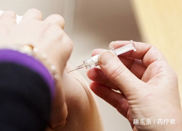 信号|女性出现这3个信号时，最好查下HPV，别让宫颈癌发展成了晚期