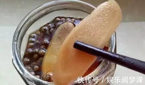 临床研究|90岁的人，40岁心脏！因为他每天吃三片这个！才几块钱！