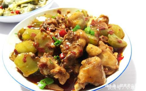 教你6道最好吃的家常菜,好吃下饭又易做,菜谱大全,收好慢慢学