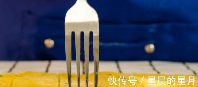 低筋面粉|口口酥脆的葱油饼干,小时候的回忆,教你用集成灶做出来!