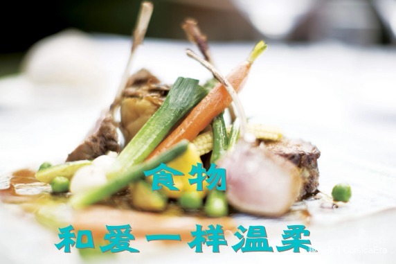 想吃凉菜不会调学会“万能凉拌汁”，不管拌啥凉菜都好吃