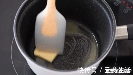 这道英国国菜，在家有袋面粉就能做！厨房小白也能学会