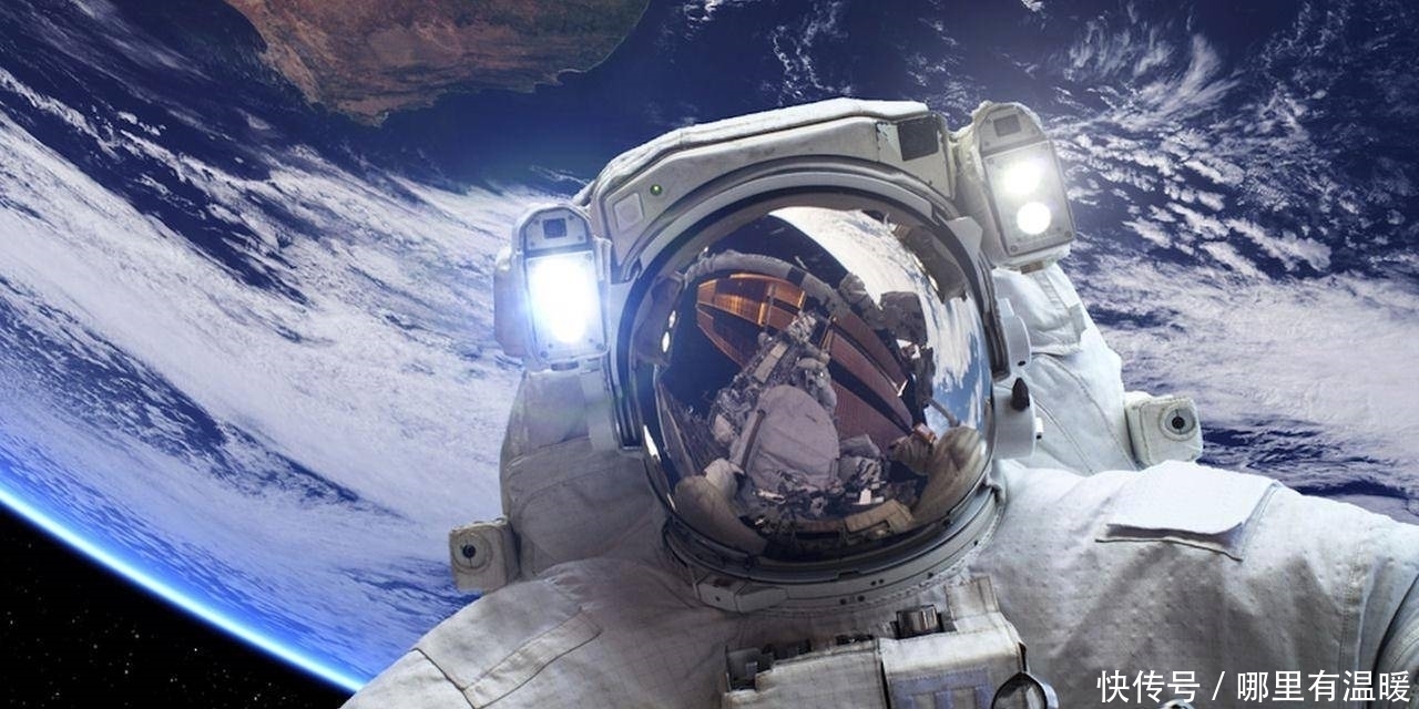 嫦娥五号成功落地,美国眼红了:这次我们要移民月球!