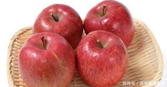 荔枝|5种水果是减肥道路上的“拦路虎”,不少人以为第2种是减肥佳品!