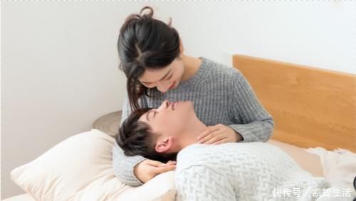 名牌大学|我为什么要结束“丁克”?一位38岁高龄孕妈值得深思的心路历程